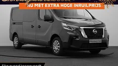 Gebruikt 2024 Nissan Primastar N-Connecta MPV | € 36.195 (Eerlijke prijs)