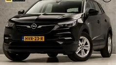 Gebruikt 2021 Opel Grandland X Sport SUV | € 19.445 (Super prijs)