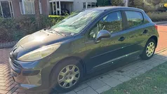 Gebruikt 2006 Peugeot 207 Hatchback | € 799 (Goede deal)