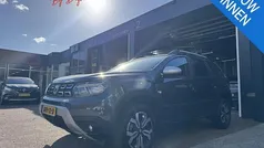 Gebruikt 2022 Dacia Duster Journey SUV | € 23.895 (Eerlijke prijs)