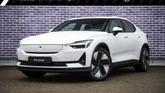 Gebruikt 2025 Polestar 2 Plus Hatchback | € 44.899 (Eerlijke prijs)