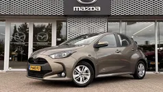 Gebruikt 2022 Mazda 2 Hatchback | € 18.895 (Goede deal)
