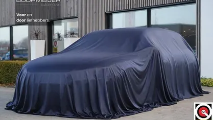 Occasion Audi A6 Competition 366 PK (269 kW) 2021 Stationwagen