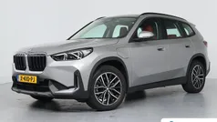 Grijs Gebruikt 2024 BMW X1 SUV | € 45.895 (Super prijs)