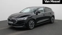 Gebruikt 2023 Ford Focus Titanium Hatchback | € 17.900 (Goede deal)
