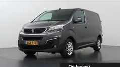 Gebruikt 2020 Peugeot Expert Van | € 14.950 (Super prijs)