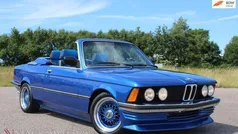 BMW 328