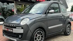 Microcar M.Go