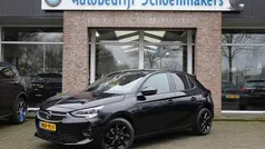 Gebruikt 2022 Opel Corsa Hatchback | € 18.940 (Goede deal)