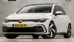 Gebruikt 2020 VW Golf VII GTI Hatchback | € 27.445 (Eerlijke prijs)