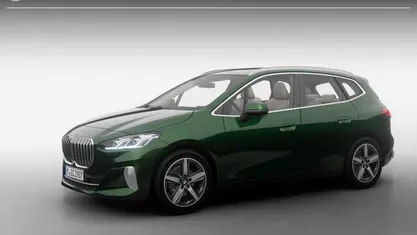 Occasion BMW 218 Luxury Line 136 PK (100 kW) 2025 Stationwagen