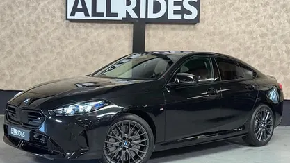 Occasion 2025 BMW M235 M Sport Coupé | € 59.995 (Eerlijke prijs)