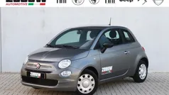 Gebruikt 2022 Fiat 500 Hatchback | € 13.450 (Eerlijke prijs)
