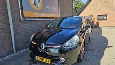 Gebruikt 2013 Renault Clio IV Authentique Hatchback | € 5.995 (Eerlijke prijs)