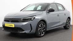 Gebruikt 2024 Opel Corsa Hatchback | € 16.750 (Eerlijke prijs)