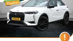 Gebruikt 2023 DS Automobiles DS3 Performance SUV | € 22.480 (Eerlijke prijs)