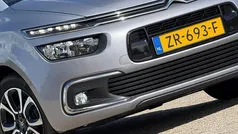Gebruikt 2019 Citroën Grand C4 Picasso Business Class MPV | € 16.325 (Eerlijke prijs)