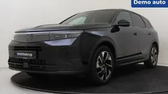 Gebruikt 2024 Opel Grandland X SUV | € 40.925 (Goede deal)
