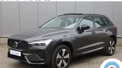 Gebruikt 2023 Volvo XC60 Plus SUV | € 44.745 (Super prijs)