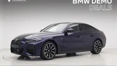 Gebruikt 2024 BMW 420 Comfort Edition Coupé | € 54.895 (Eerlijke prijs)