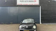 Gebruikt 2004 VW Beetle Hatchback | € 2.495 (Eerlijke prijs)