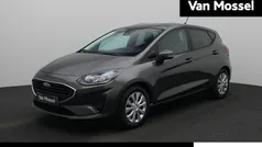 Gebruikt 2022 Ford Fiesta Hatchback | € 15.400 (Goede deal)