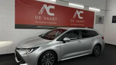 Gebruikt 2019 Toyota Corolla Stationwagen | € 14.950 (Eerlijke prijs)