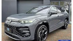 Gebruikt 2025 VW Tayron R-line SUV | € 60.900 (Eerlijke prijs)