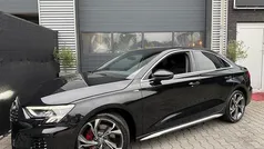 Gebruikt 2020 Audi A3 S-Line Sedan | € 25.450 (Goede deal)