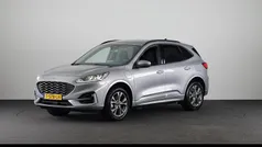 Gebruikt 2023 Ford Kuga ST-Line SUV | € 29.945 (Eerlijke prijs)