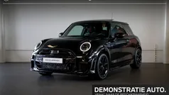 Gebruikt 2024 Mini John Cooper Works Hatchback | € 36.900 (Super prijs)