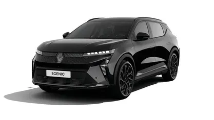 Occasion 2026 Renault Scenic E-Tech Esprit Alpine SUV | € 45.540 (Goede deal)