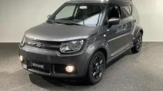 Gebruikt 2019 Suzuki Ignis Hatchback | € 15.145 (Eerlijke prijs)
