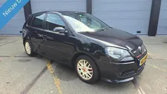 Gebruikt 2008 VW Polo GTI Hatchback | € 5.950 (Eerlijke prijs)