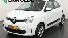 Gebruikt 2020 Renault Twingo Collection Hatchback | € 10.795 (Eerlijke prijs)
