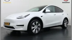 Gebruikt 2024 Tesla Model Y RWD SUV | € 36.895 (Super prijs)