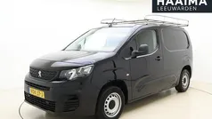 Gebruikt 2019 Peugeot Partner MPV | € 11.950 (Eerlijke prijs)