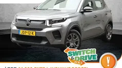 Gebruikt 2025 Citroën C3 Hatchback | € 22.987 (Goede deal)