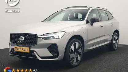 Occasion Volvo XC60 Plus 350 PK (257 kW) 2024 SUV