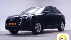 Gebruikt 2021 Audi Q3 Business SUV | € 23.709 (Goede deal)