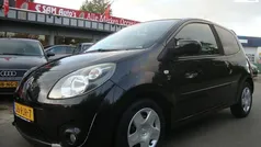 Gebruikt 2011 Renault Twingo Dynamique Hatchback | € 3.495 (Eerlijke prijs)