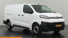 Gebruikt 2019 Citroën Jumpy MPV | € 7.500 (Goede deal)