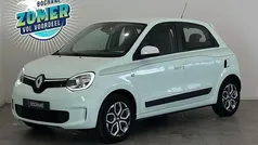 Gebruikt 2020 Renault Twingo Collection Hatchback | € 11.420 (Eerlijke prijs)