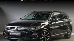 Gebruikt 2021 VW Passat Business Stationwagen | € 25.945 (Eerlijke prijs)