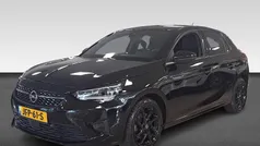 Gebruikt 2022 Opel Corsa GS Line Hatchback | € 18.430 (Eerlijke prijs)