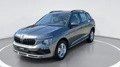 Gebruikt 2026 Skoda Kamiq Selection SUV | € 29.990 (Eerlijke prijs)