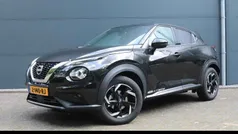 Gebruikt 2024 Nissan Juke Tekna SUV | € 22.950 (Eerlijke prijs)