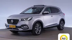 Gebruikt 2022 MG EHS Luxury SUV | € 21.345 (Eerlijke prijs)