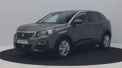 Gebruikt 2019 Peugeot 3008 Active SUV | € 16.400 (Super prijs)