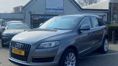 Gebruikt 2010 Audi Q7 Premium SUV | € 10.899 (Eerlijke prijs)